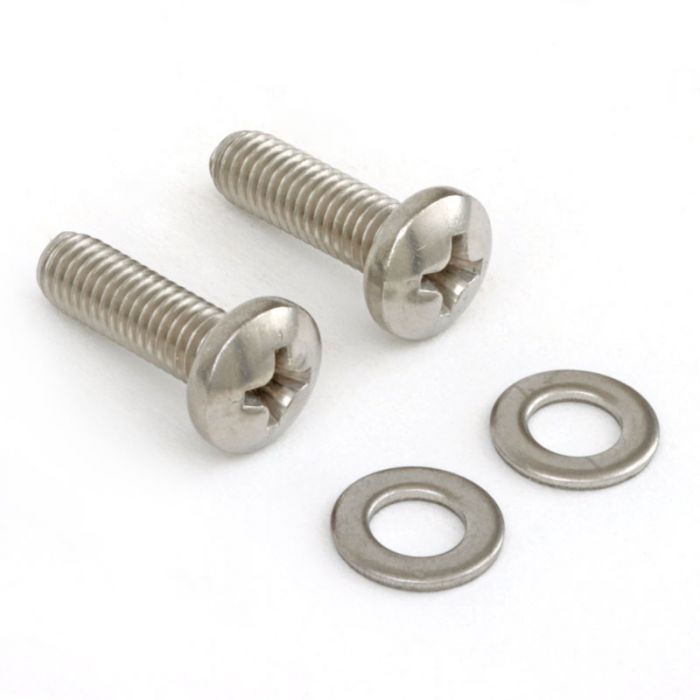 Classic Mini Bump Stop Fittings
