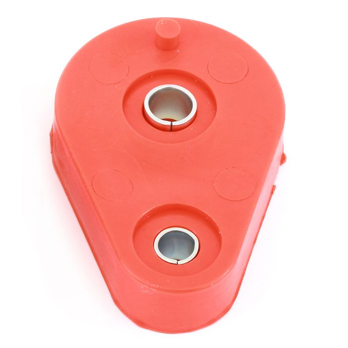 SPDSP678FR Poly Mini front subframe front mounting each