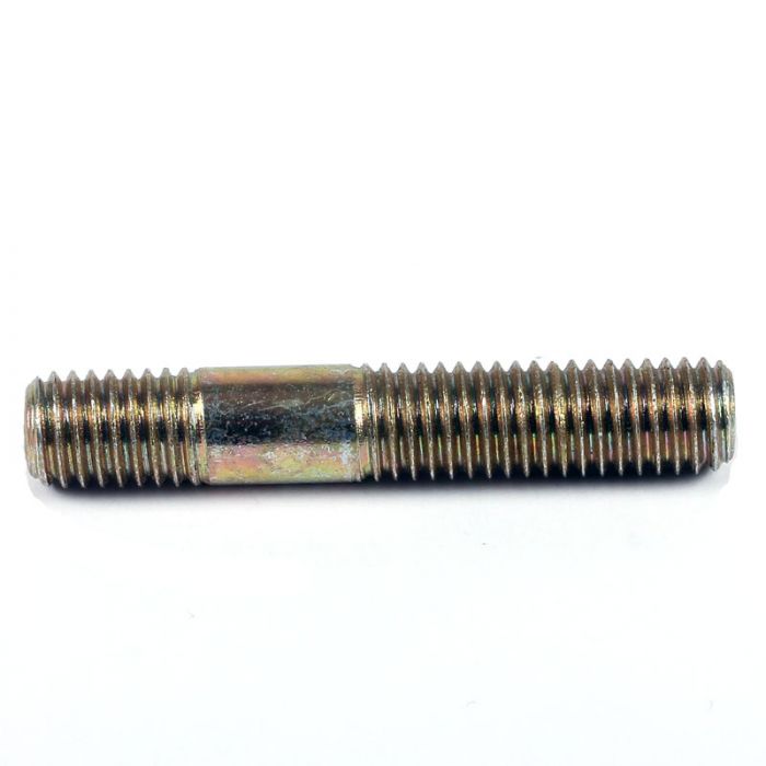 Stud - inlet manifold to packer to injector assembly TE108071