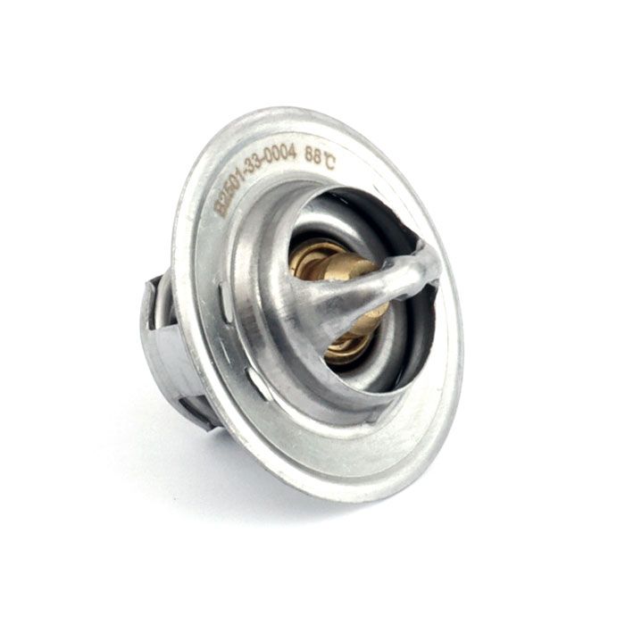 Classic Mini Thermostat - 88 degree 