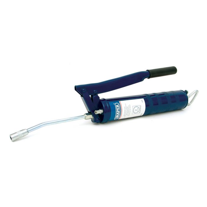Draper Grease Gun