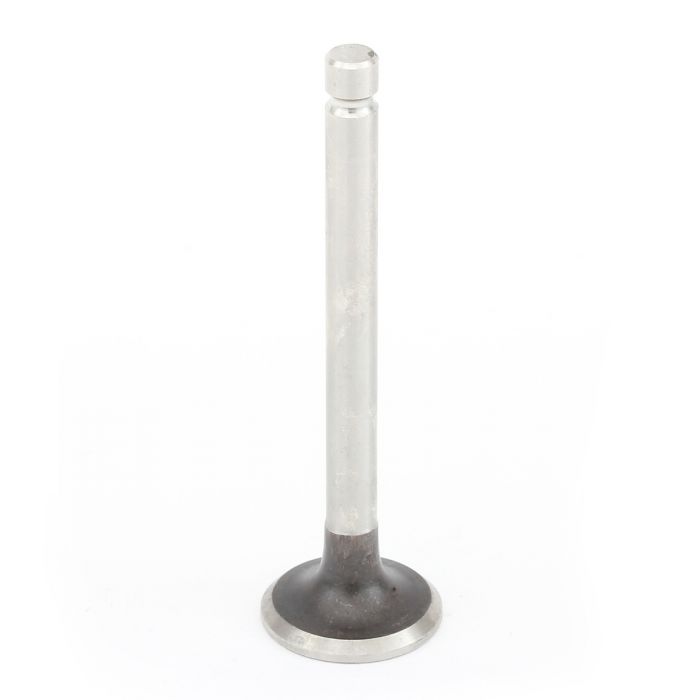 Exhaust Valve for Mini 850/998/1100cc, pre A Plus engines