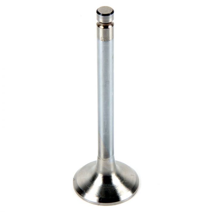 Exhast Valve - 1275  29mm Exhaust Valve - Mini 1275 Single Groove