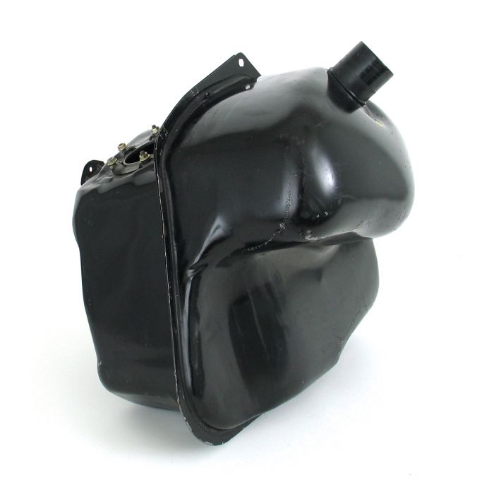 WFE106090 7.5 Gallon Fuel Tank Mini Injection 92-01