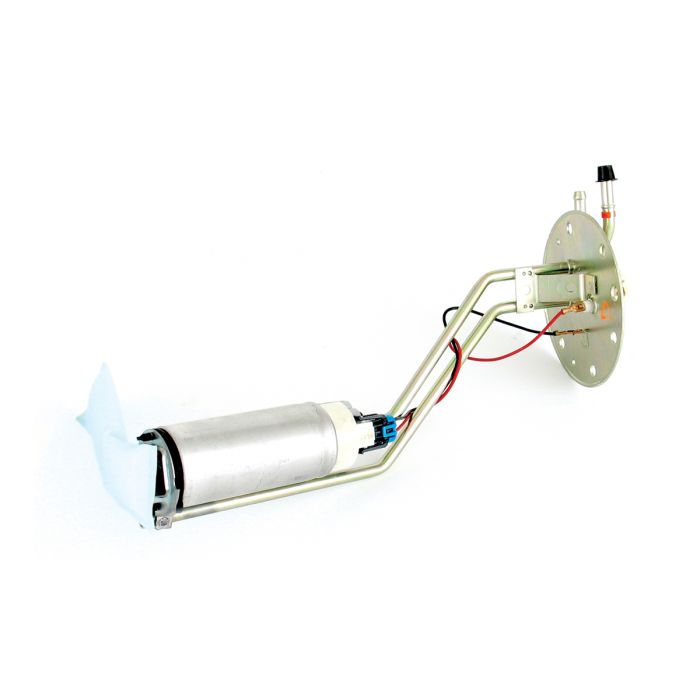 O.E. Spec Fuel Pump and Filter - Injection 1992-01 