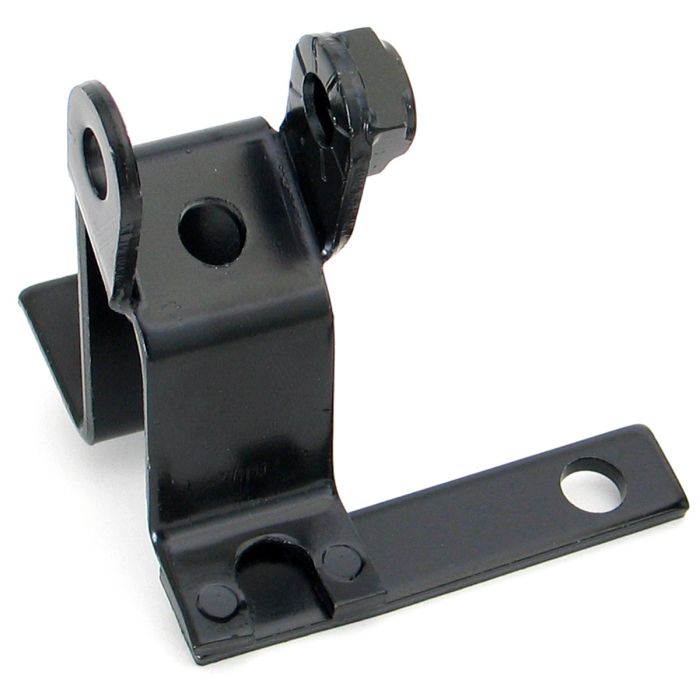 Right-Hand Spotlamp Bracket for Sportspack Classic Minis