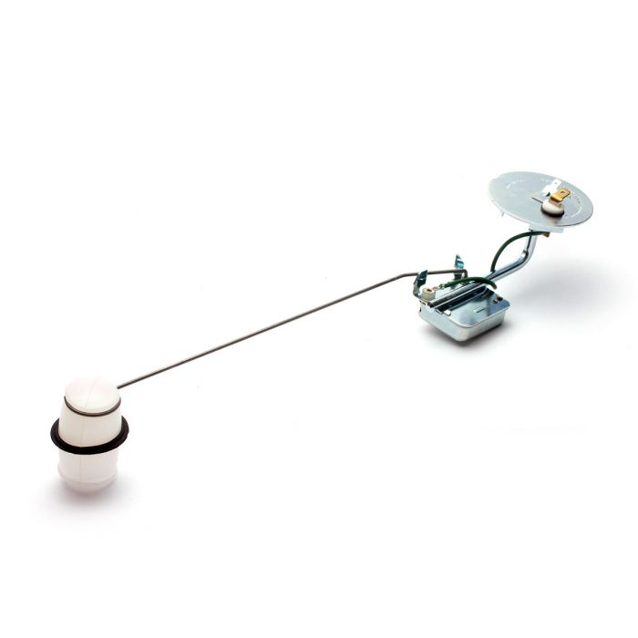 Petrol Tank Sender Unit for Classic Mini Saloons (Up to 1992)
