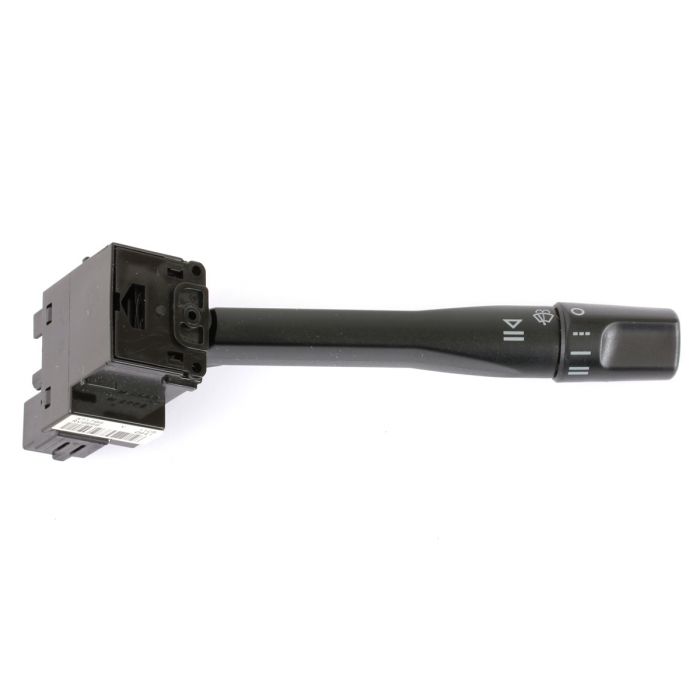 Wiper Stalk for Classic Mini MPI Models