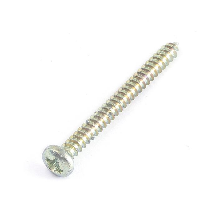 Rear Light Lens Screw Mini '76 On Plus MPI Front Lamp 1.5
