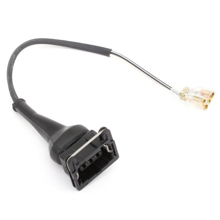 Lead from Distributor to Coil 65DM4 Type for Classic Mini (1990 Onwards)