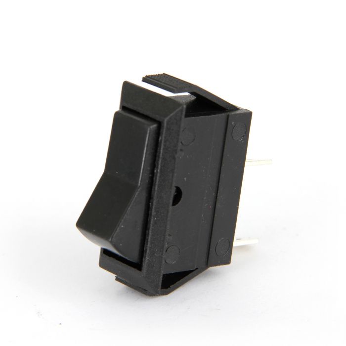 Heater Fan Switch for Classic Mini 1970-1996
