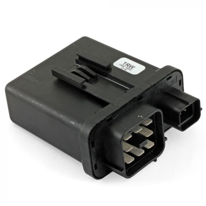 Relay for Engine Management Single Point for Classic Mini