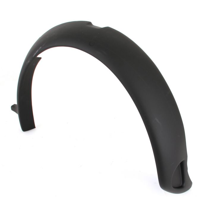 Sportspack Wheel Arch Right Hand Front Genuine for Classic Mini