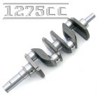 1275cc Mini Crankshafts
