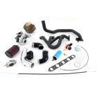 Ceramic Turbo Kit for Classic Minis