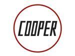 The Cooper Car Company Collection, exclusive to Mini Sport Ltd