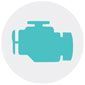 Classic Mini Engine Remanufacturing