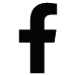 Follow Mini Sport Ltd on Facebook for the latest projects, news and products.