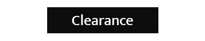 Clearance Mini Parts