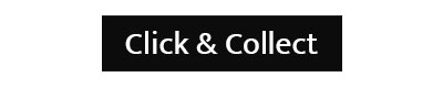 Click and collect Mini Parts at Stanford Hall