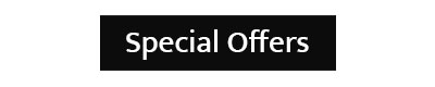 Special Offers on Mini Parts