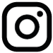 Follow Mini Sport Ltd on Instagram