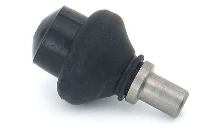 Knuckle Joint from Adjusta ride kits for classics Mini