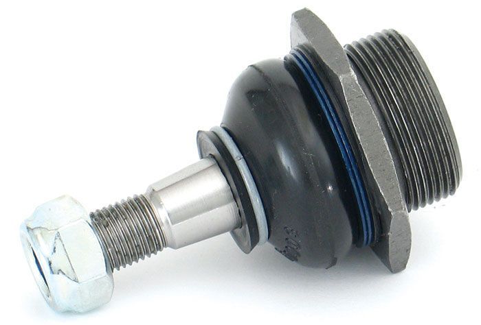 Metro Mk1 ball joints for classic Mini