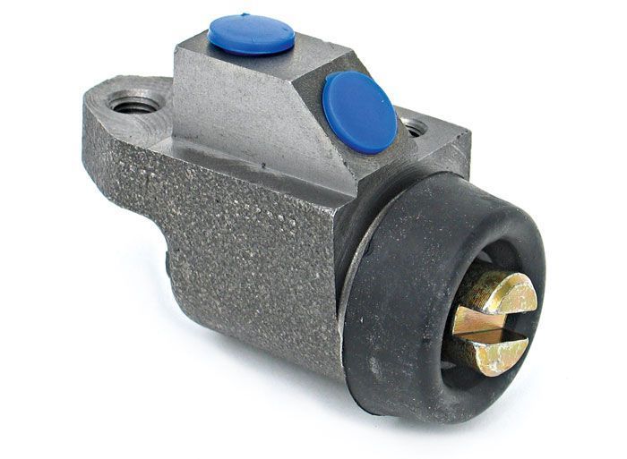 Front Wheel Cylinder LH - Mini 1967-84