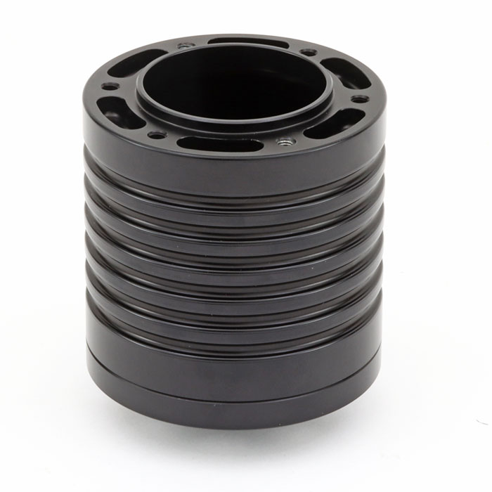 Mini Sport R Range Brake Kit 