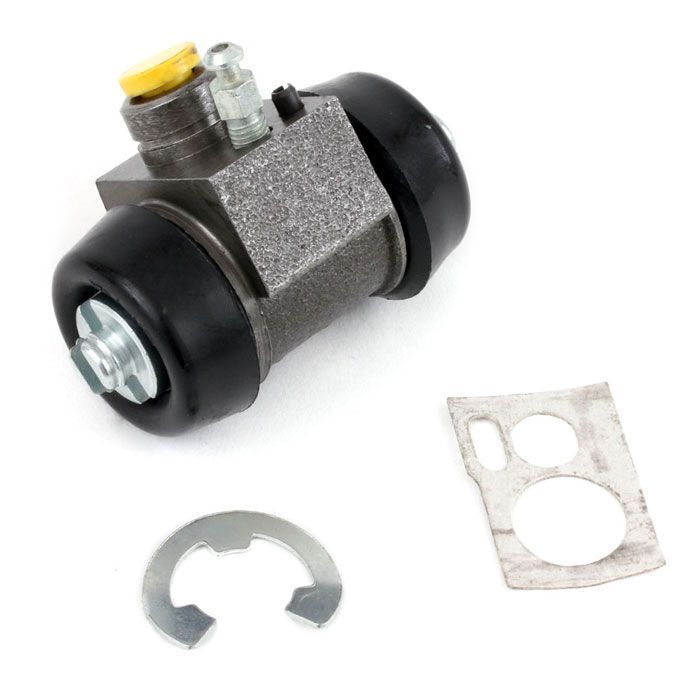 Rear Wheel Cylinder - All Mini models 1967 on