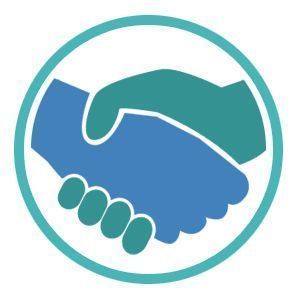 We're dedicated to giving excellent customer service, so for any questions you may have please contact our Customer Services team for assistance. 